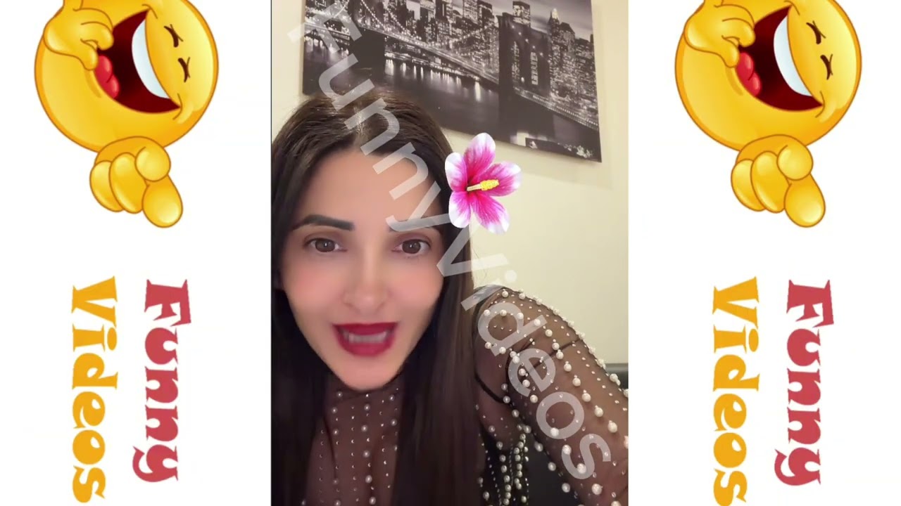 Na keni care vrimen e shurres Tina nuk permbahet fare