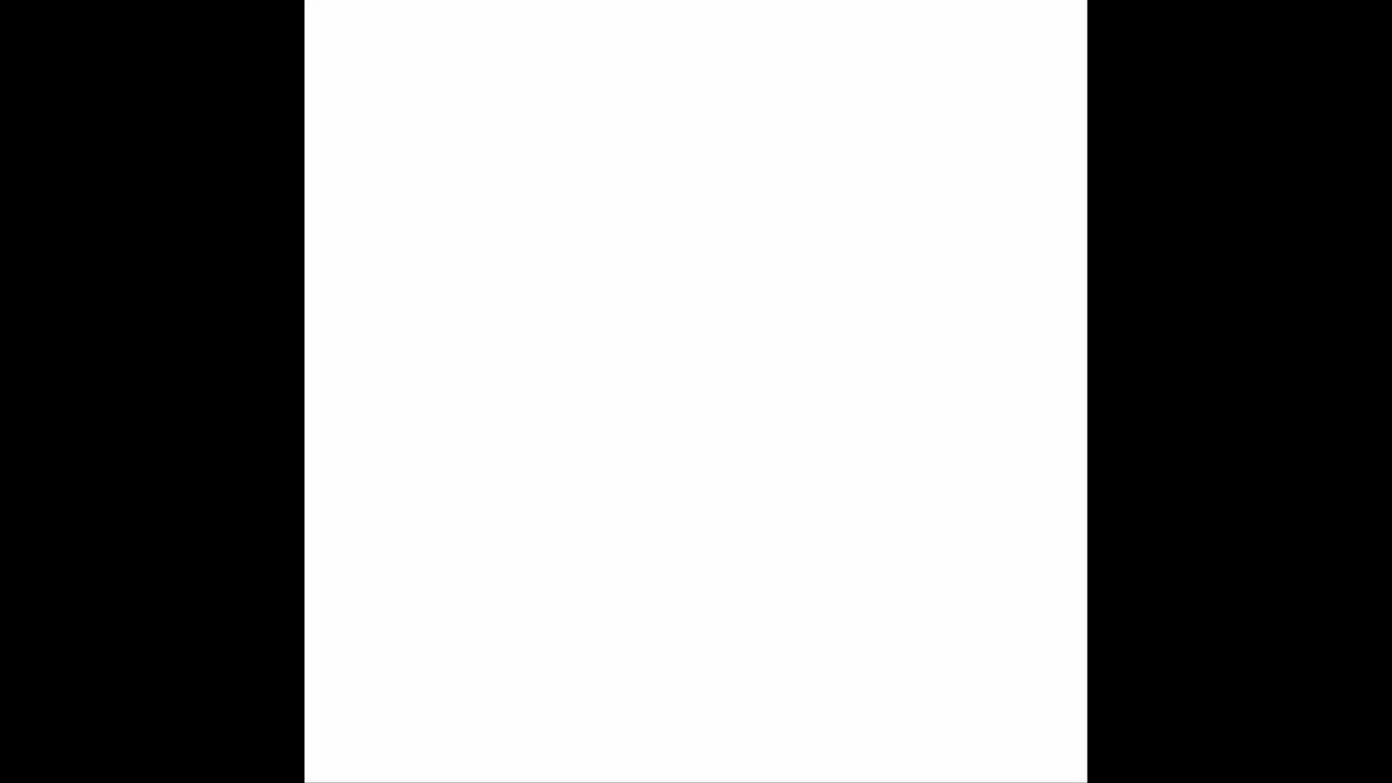 Hybrid Squeeza Sta - you helped me