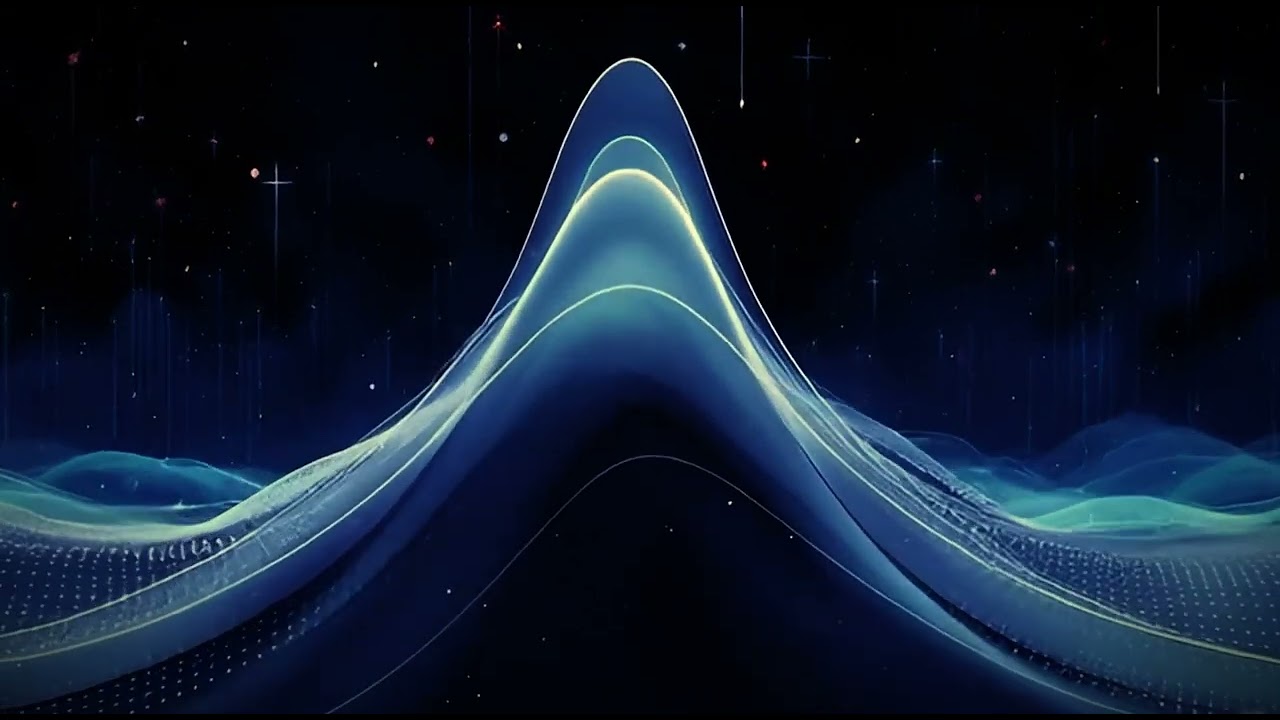 Dark Electronic Background Music Inspired by Lorn and others #electronicmusic  #Dark #sleep