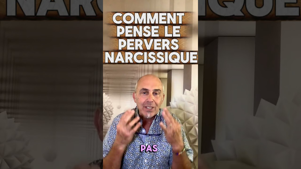 #perversnarssicique