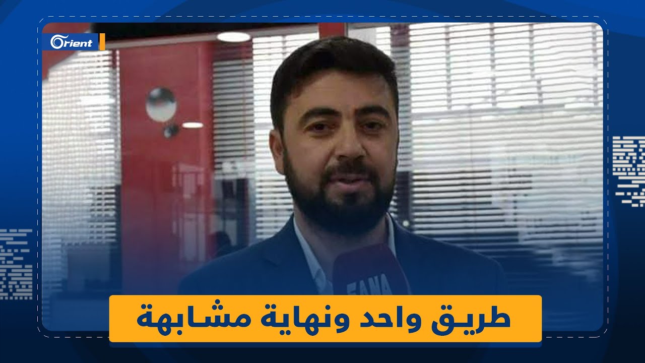 مقتل قائد ميليشيا الدفاع الوطني بمدينة تلبيسة شمال حمص بسيناريو مقتل أبيه قبل أشهر