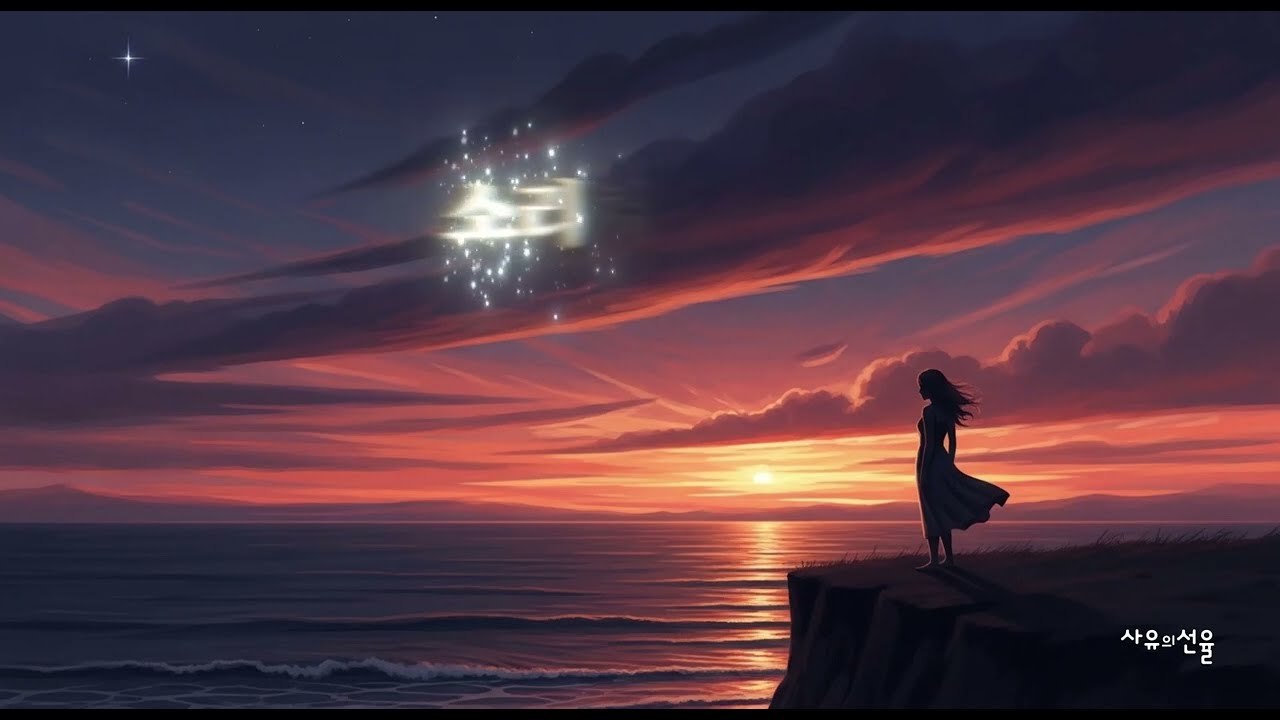 [ K-POP ] 소리쳐 널 불러ㅣ감성발라드ㅣ겨울노래ㅣ남과여ㅣ설렘주의보ㅣ