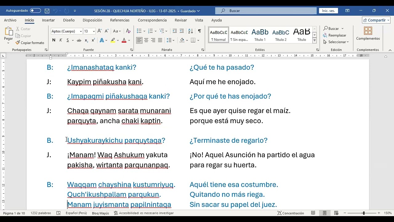 clase 28 q2
