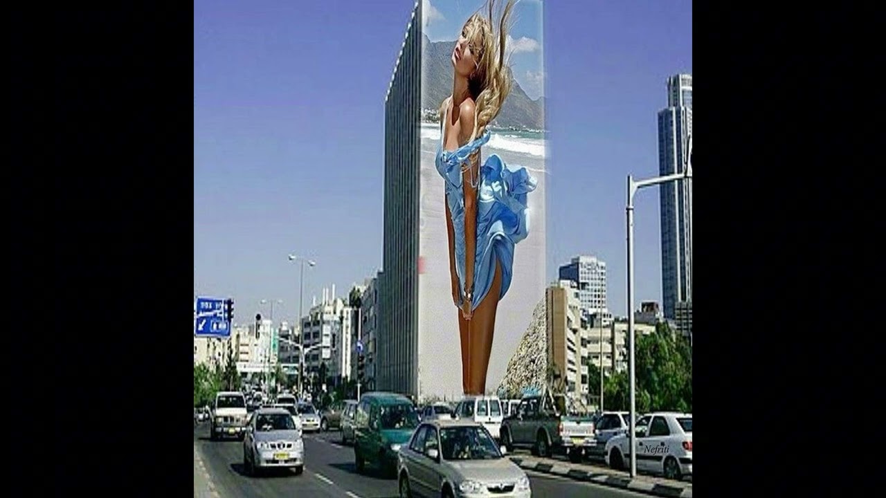 nettspend + ok type beat - 