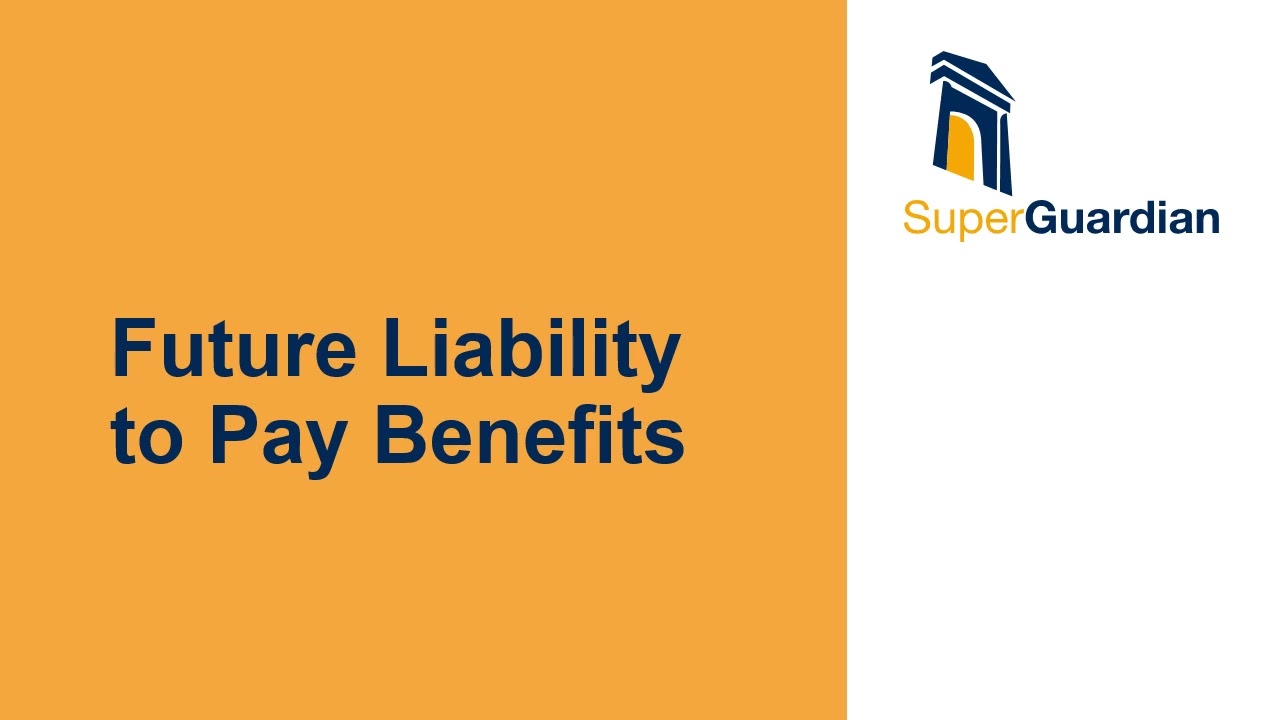 The pros and cons of insurance based deductions on benefit payments - Sep 2019