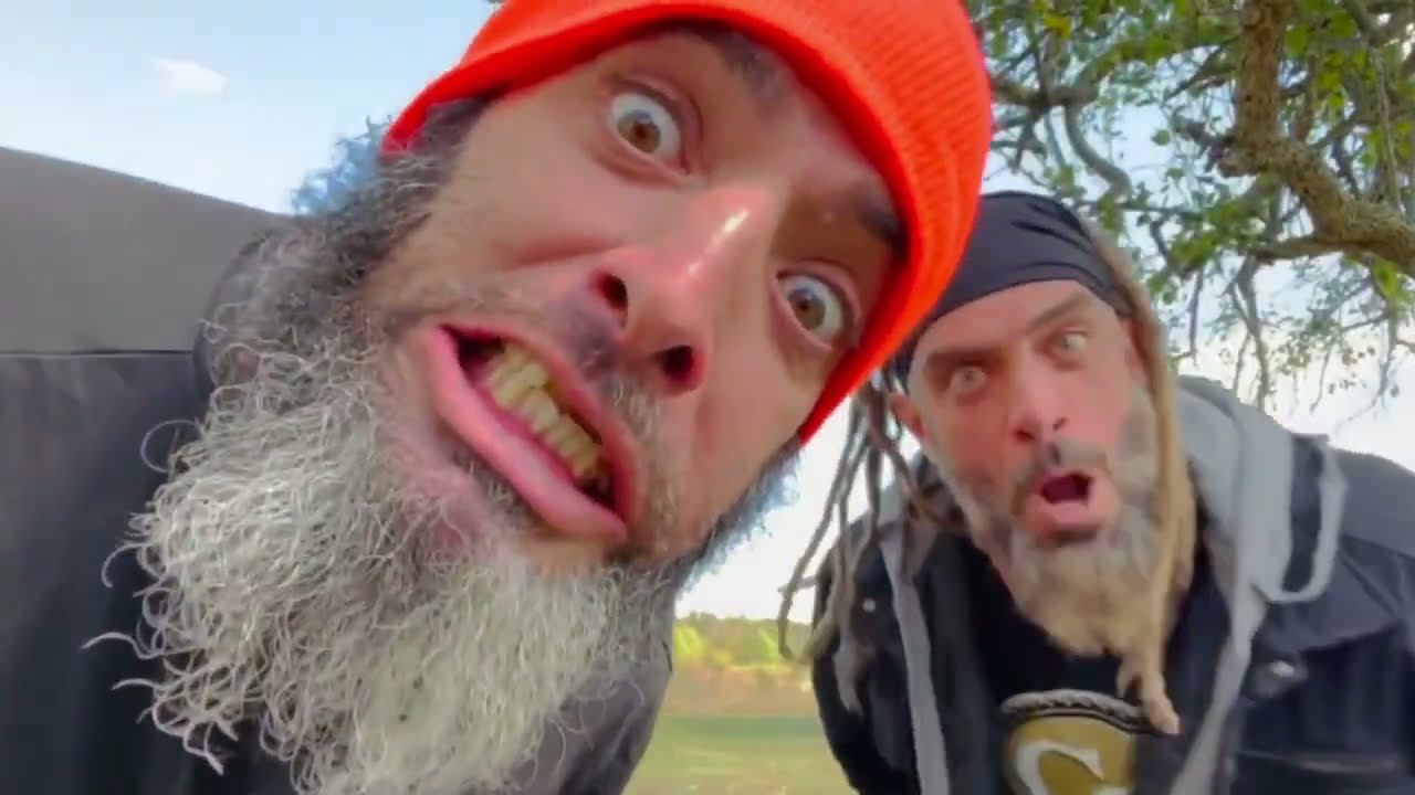 Бриско на Открытом чемпионате Австралии