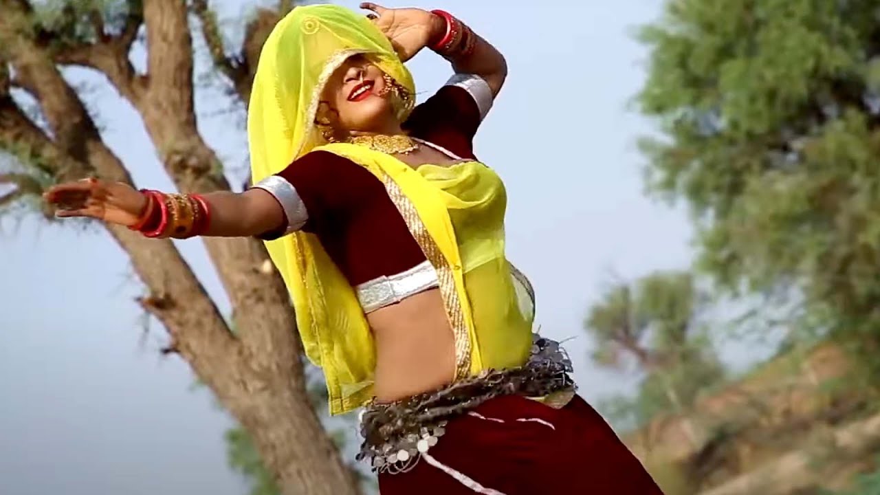 ऐसा सूंदर सा प्यारा राजस्थानी गीत आपने नहीं सुना होगा -ऊदल आवो आवो मालासेरी माये साडू माँ अर्ज करे