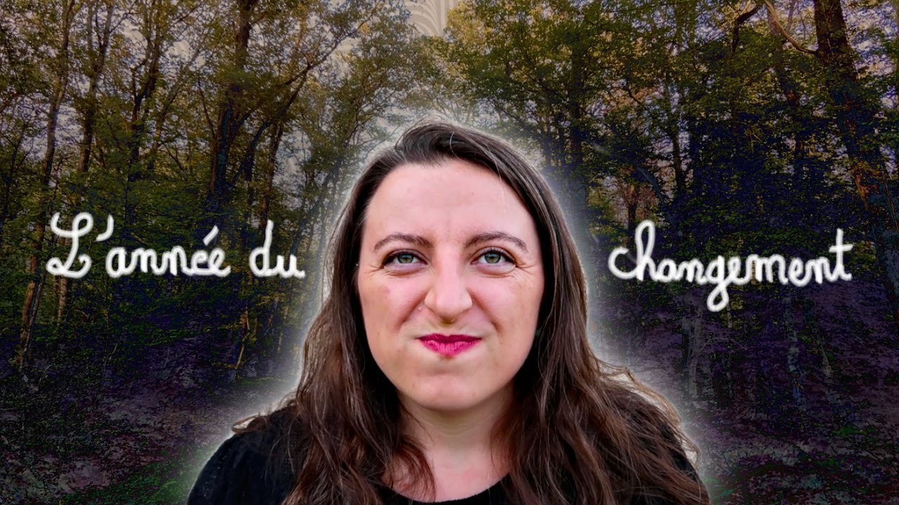 Fin du salariat, retour au business : bilan 2025