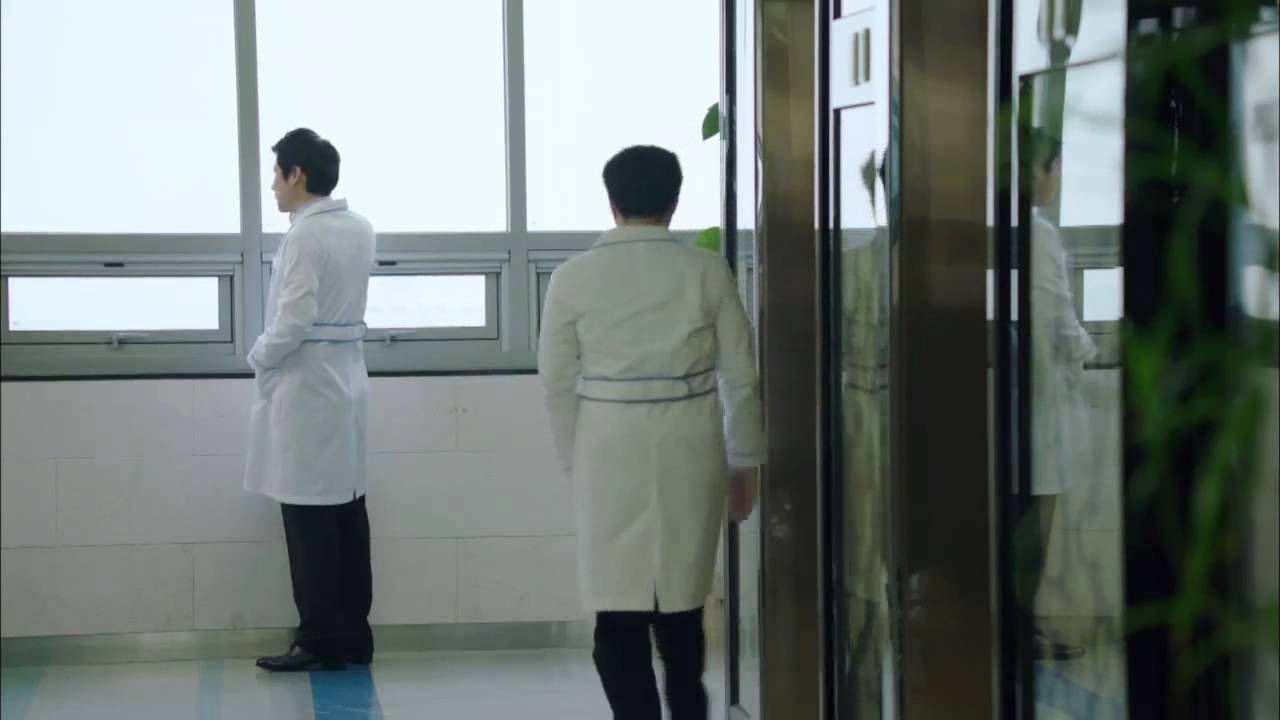 제3병원 - 