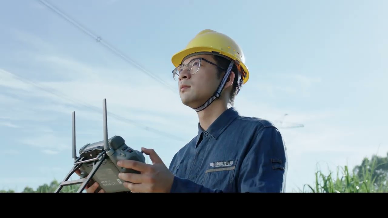 NineTenths | The New DJI Payload Zenmuse L3
