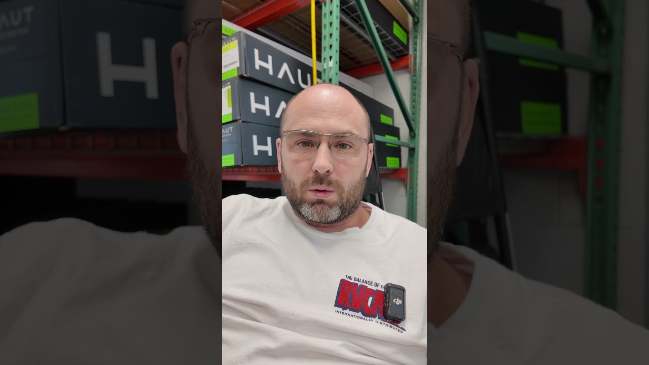 Надеюсь раскрыл тему почему Ашланд это всего лишь маркетинговый ход, не имеющий отношения к качеству