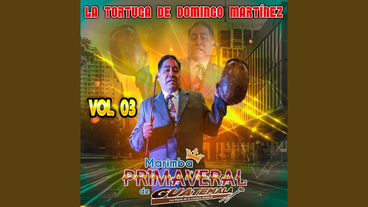 El Son Del Diablo