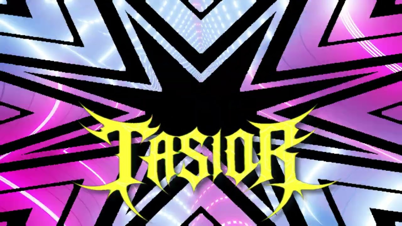 TASIOR XTC - TECHNO WPIER#OL