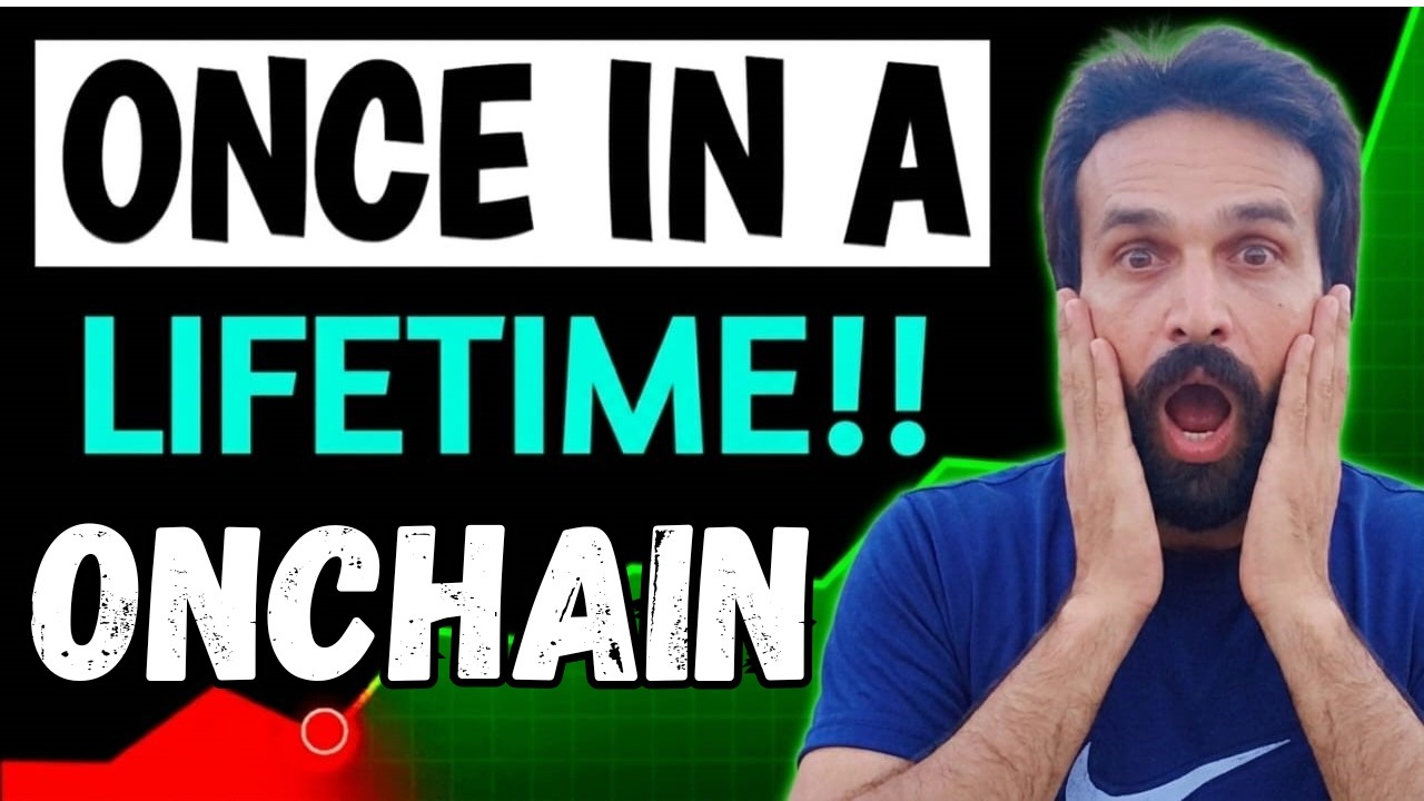 Onchain Token News: Millions In Hidden Liquidity Enters Uniswap!