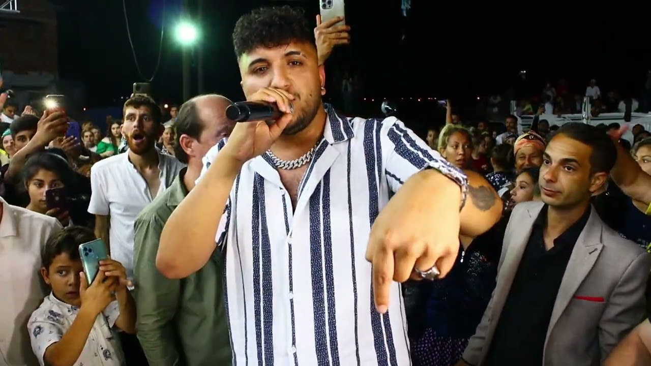 KIRKLARELİ/NDEN BİR ŞENOL EVGİ  GEÇTİ   PARTİ 1