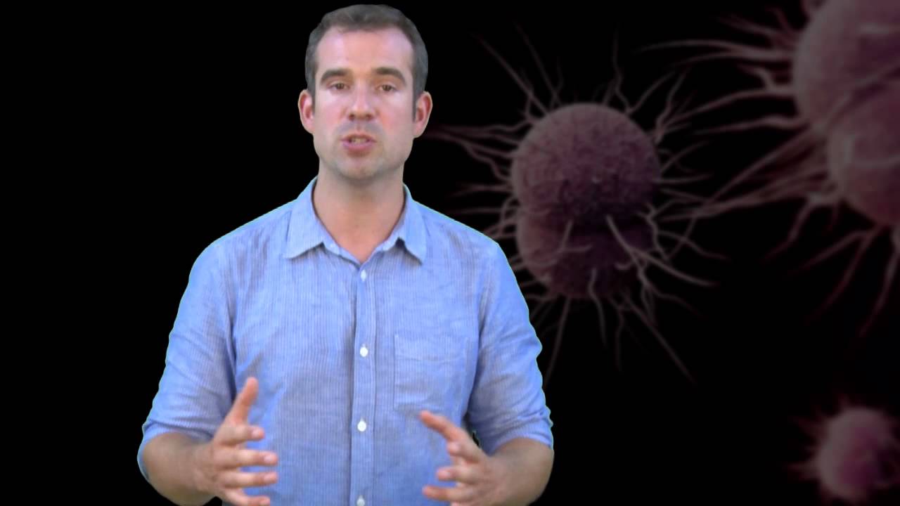What is Antibiotic Resistance?