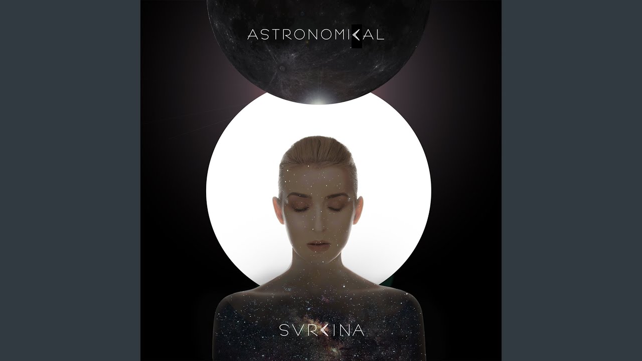 Astronomical