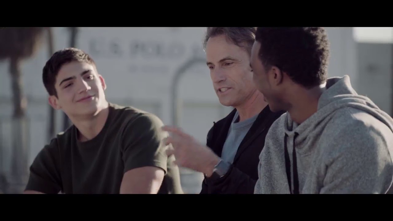 ReSound LiNX3D - Hear more than you ever thought possible