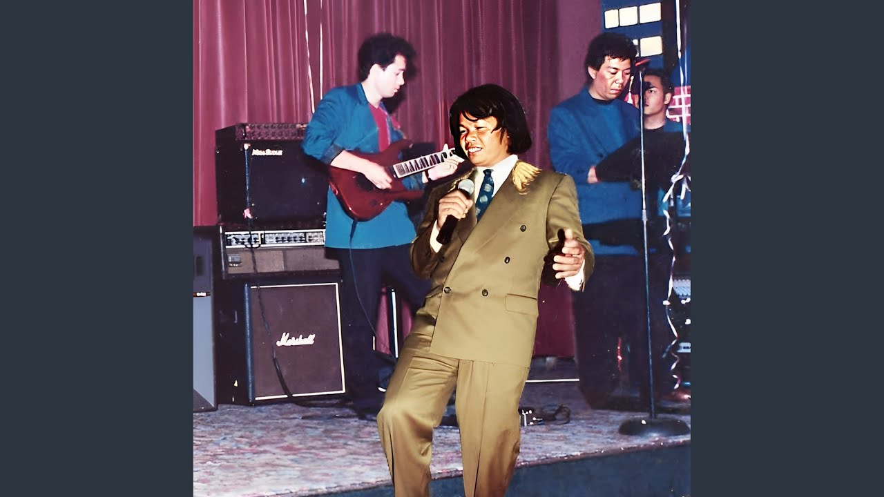 រាំស៊ូល