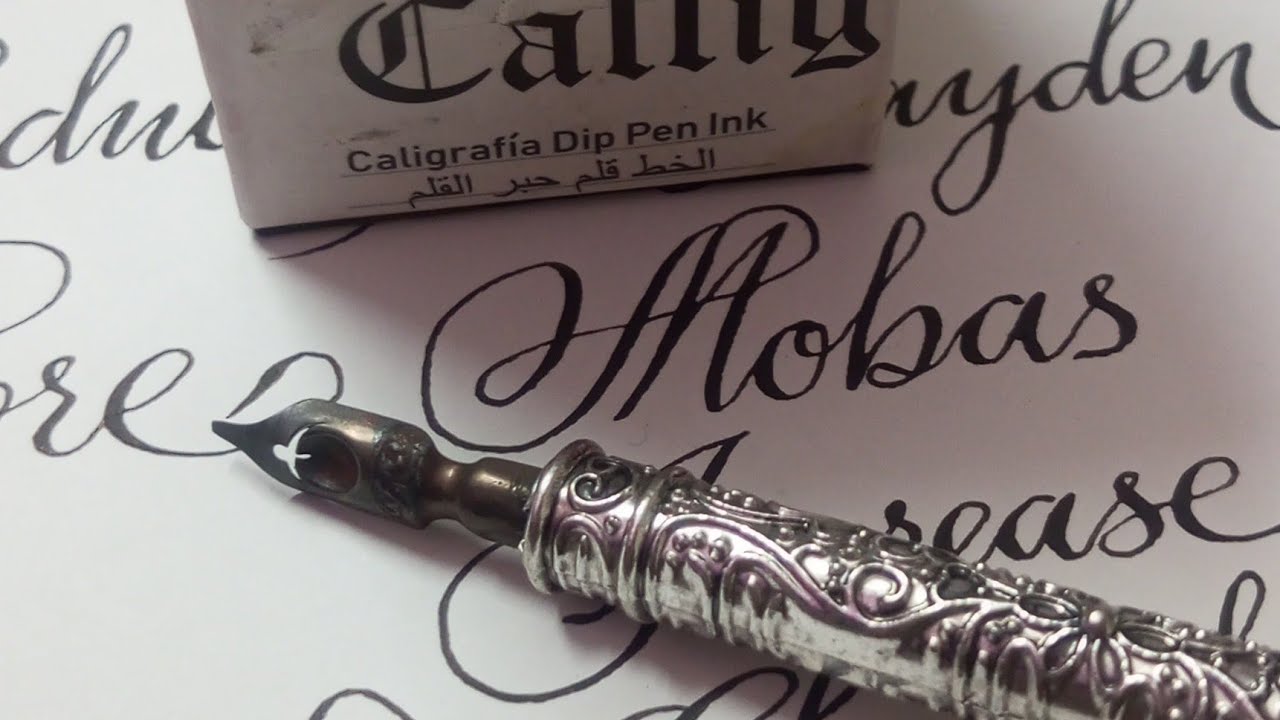 Artist Dayaram Jaitpuri is live! Comments your name | calligraphy handwriting art