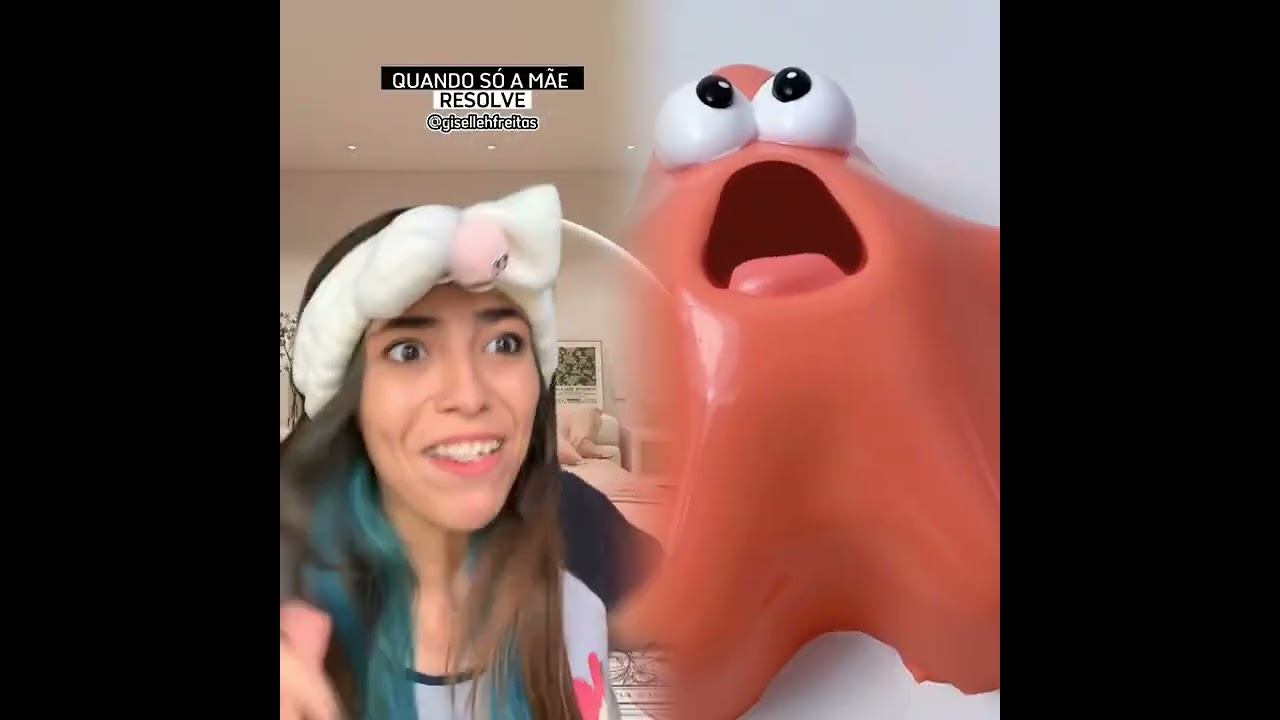 🤣👌👌👌2026 pov Must-Watch Crazy Clips Compilation #humor #fypシ #pov #fyp #foryou 😍😜