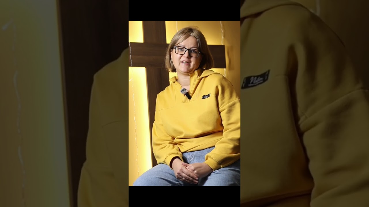 Если будет тяжело, приходи. Осуждение общества и поиск смысла жизни. #бог #любовь #свидетельство 