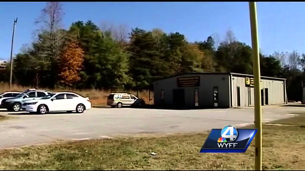 I-85 improvements are in the works
