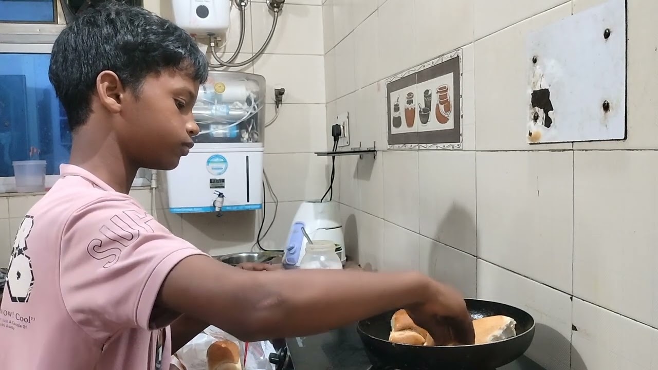 आज रात का बना रहे हैं हम#बरगढ़ टू आगरा बताइएकैसा लगा दो#💗👀