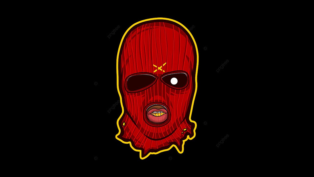 [FREE] Detroit x Tee Grizzley x Shoreline Mafia Type Beat - 