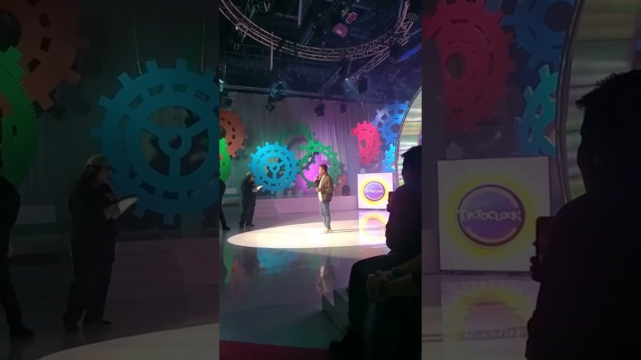 tanghalan ng kampeon : Arnel  Talisic