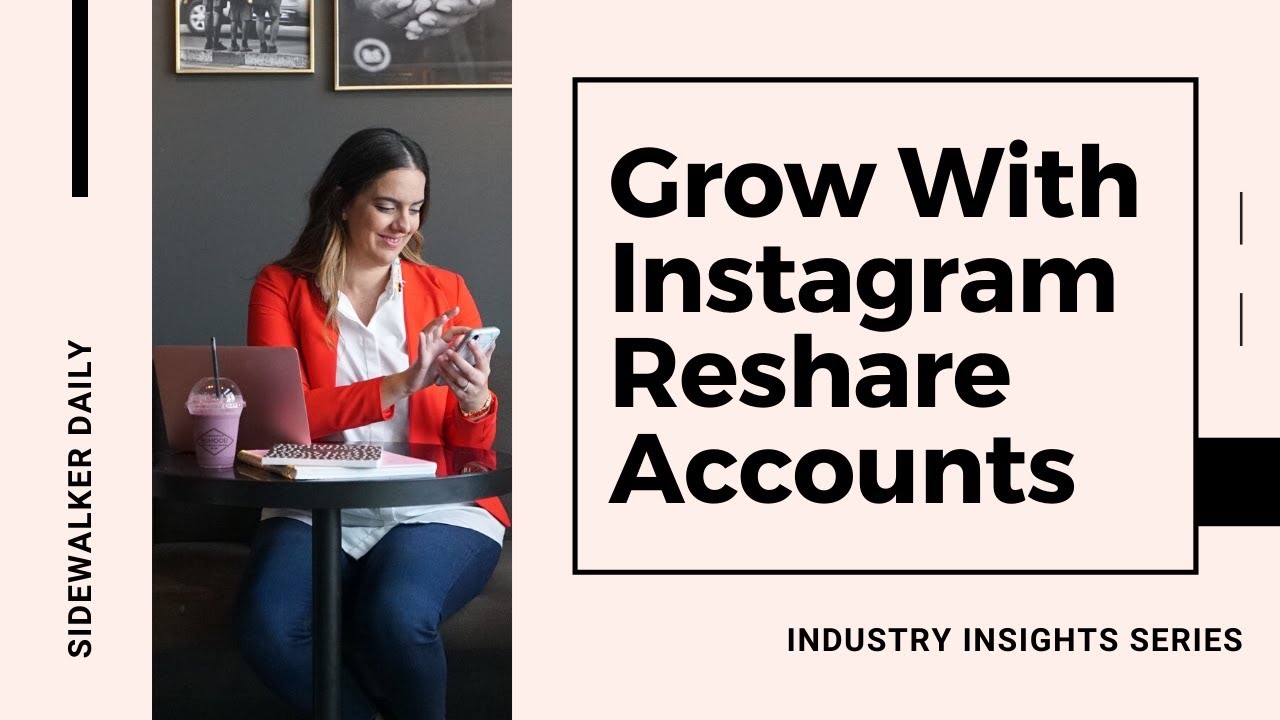 Instagram Feature Accounts | All You Need To Know! (Travel Influencer Edition)