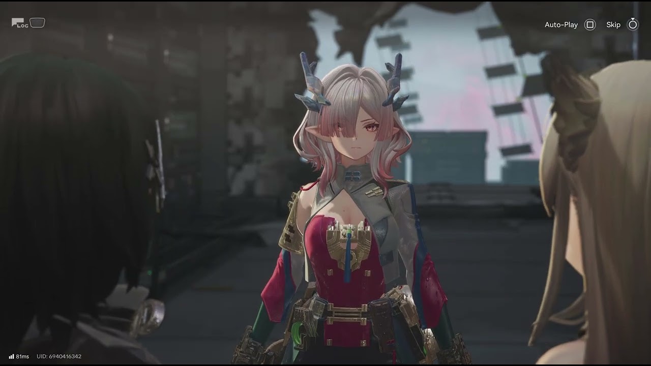 Arknights: Endfield_20260223180200