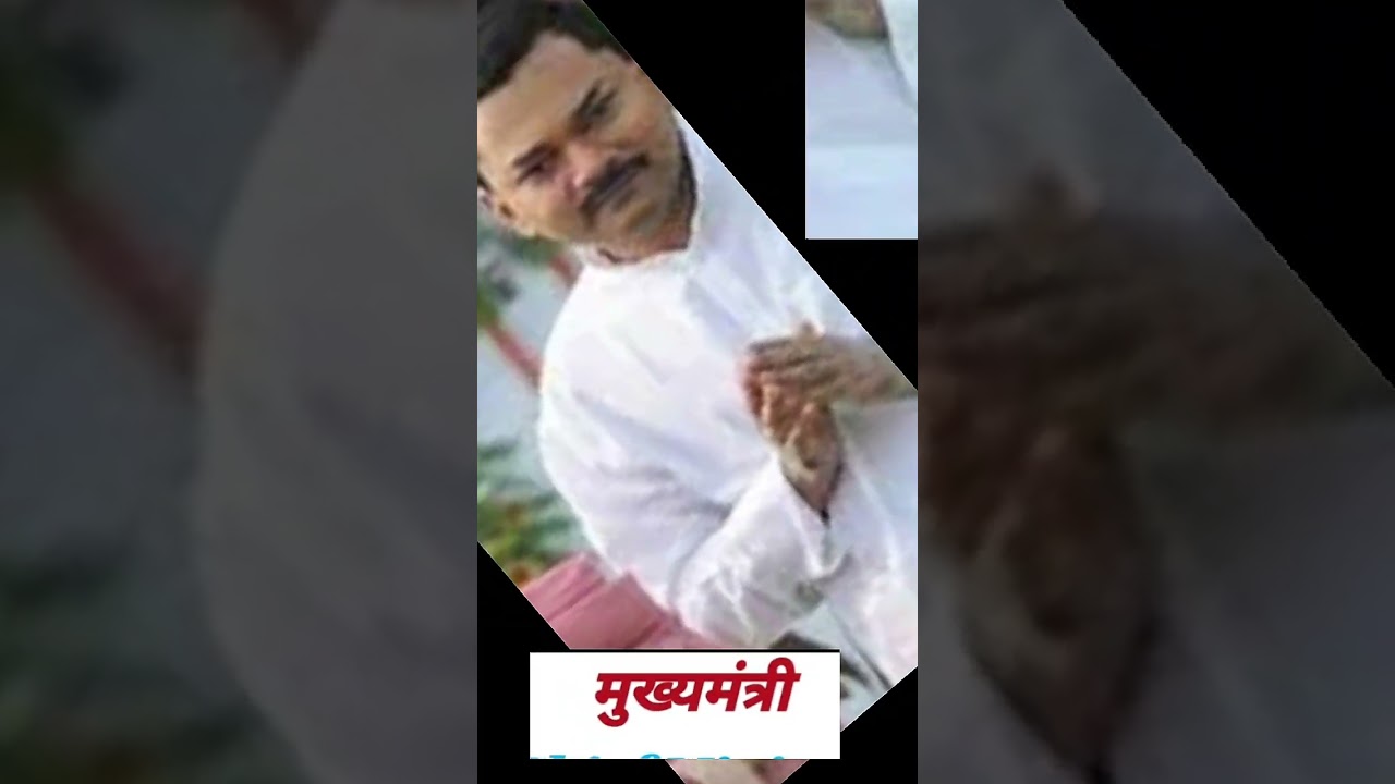 कितने करोड़ संपत्ति के मालिक हैं नीतीश कुमार के बेटे निशांत कुमार #letestnews #nitishkumar #bihar