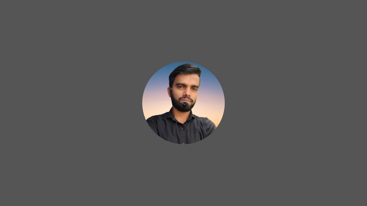 Class 10th social science objective 500+srise