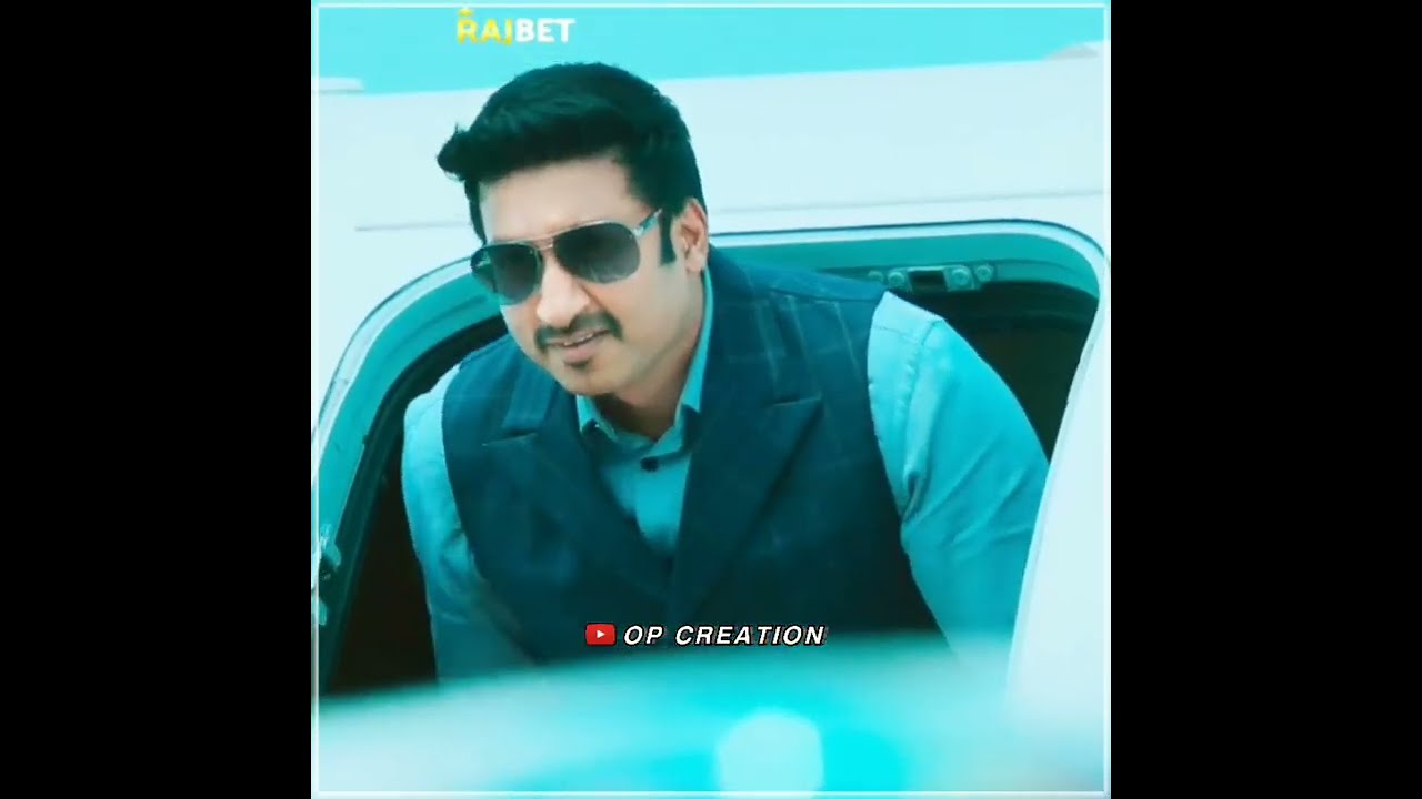 BusinessMan Attitude🔥 Rich 😈Billionaire Entry😈 Attitude Status #shorts #viral