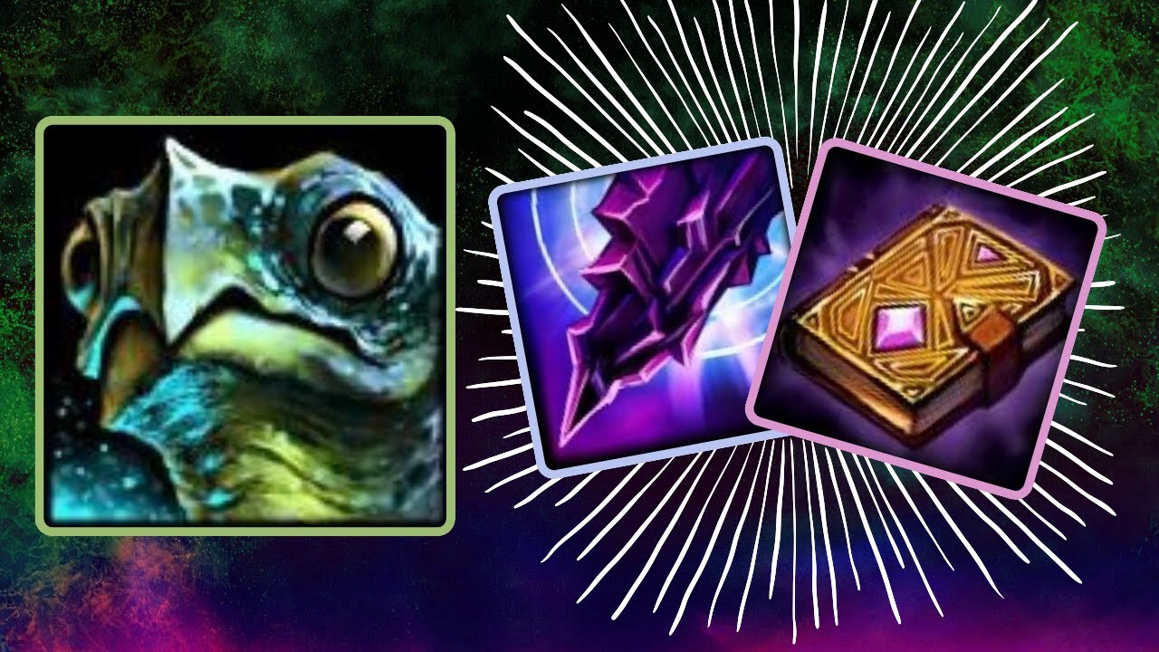 LEGENDARY MATCH VS RANK 1 IMMORTAL PLAYER - Bubbles Mid