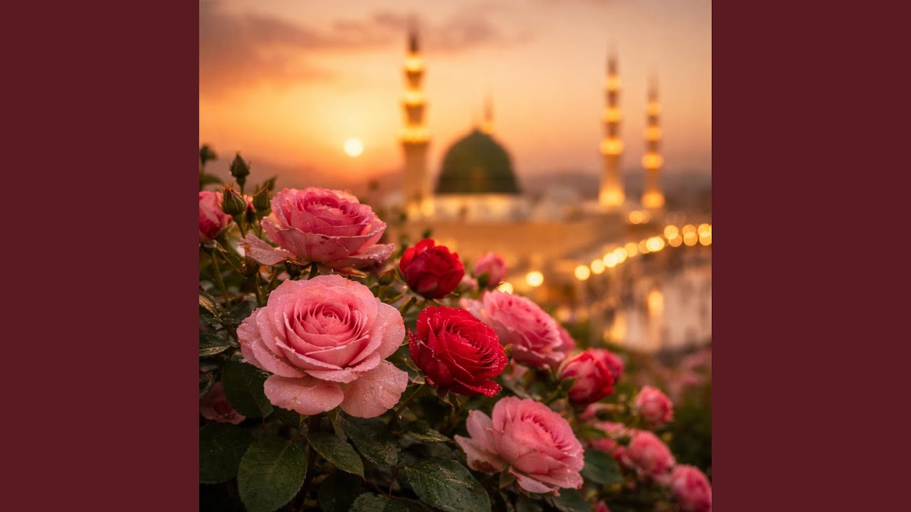 Seher Vakti Çıktık Yola