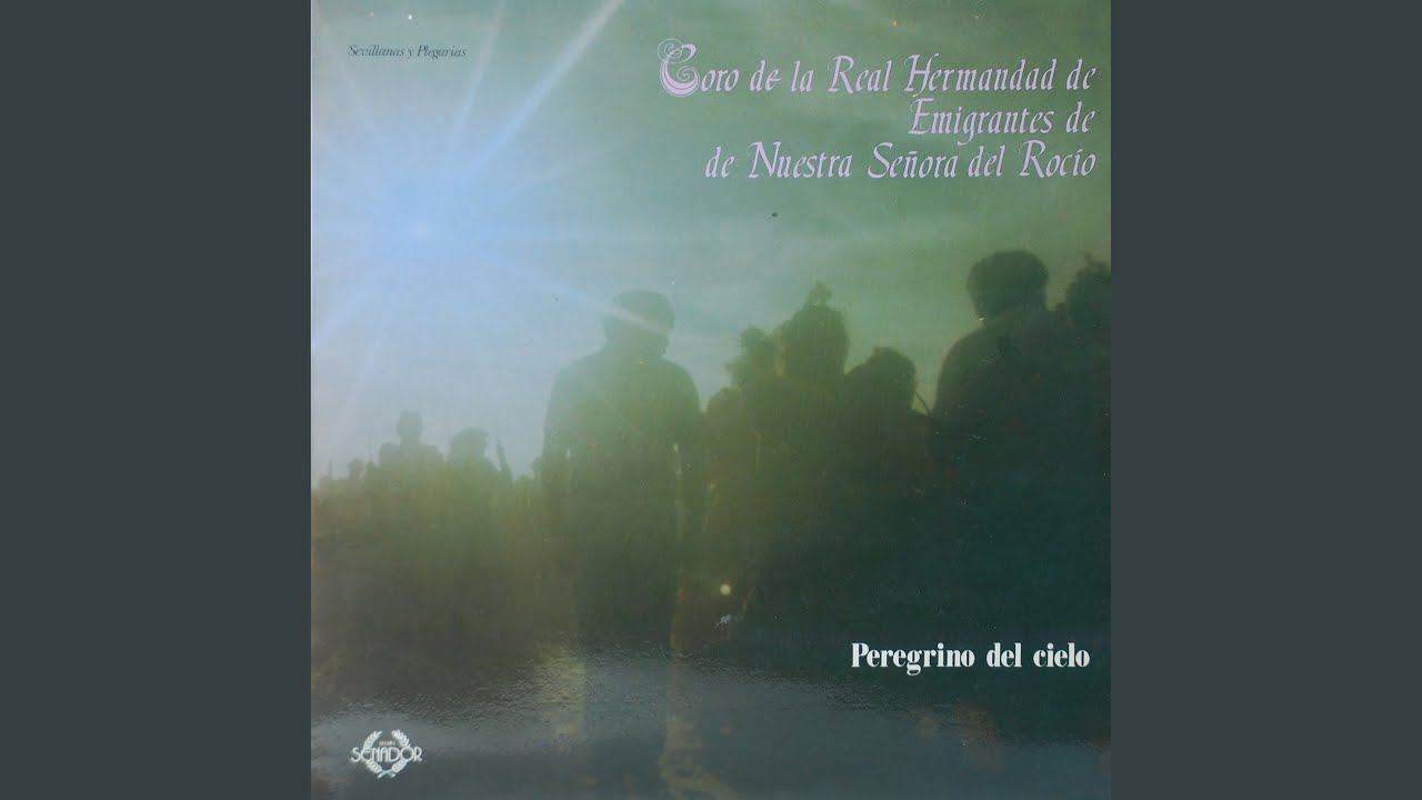 Emigrantes por siempre