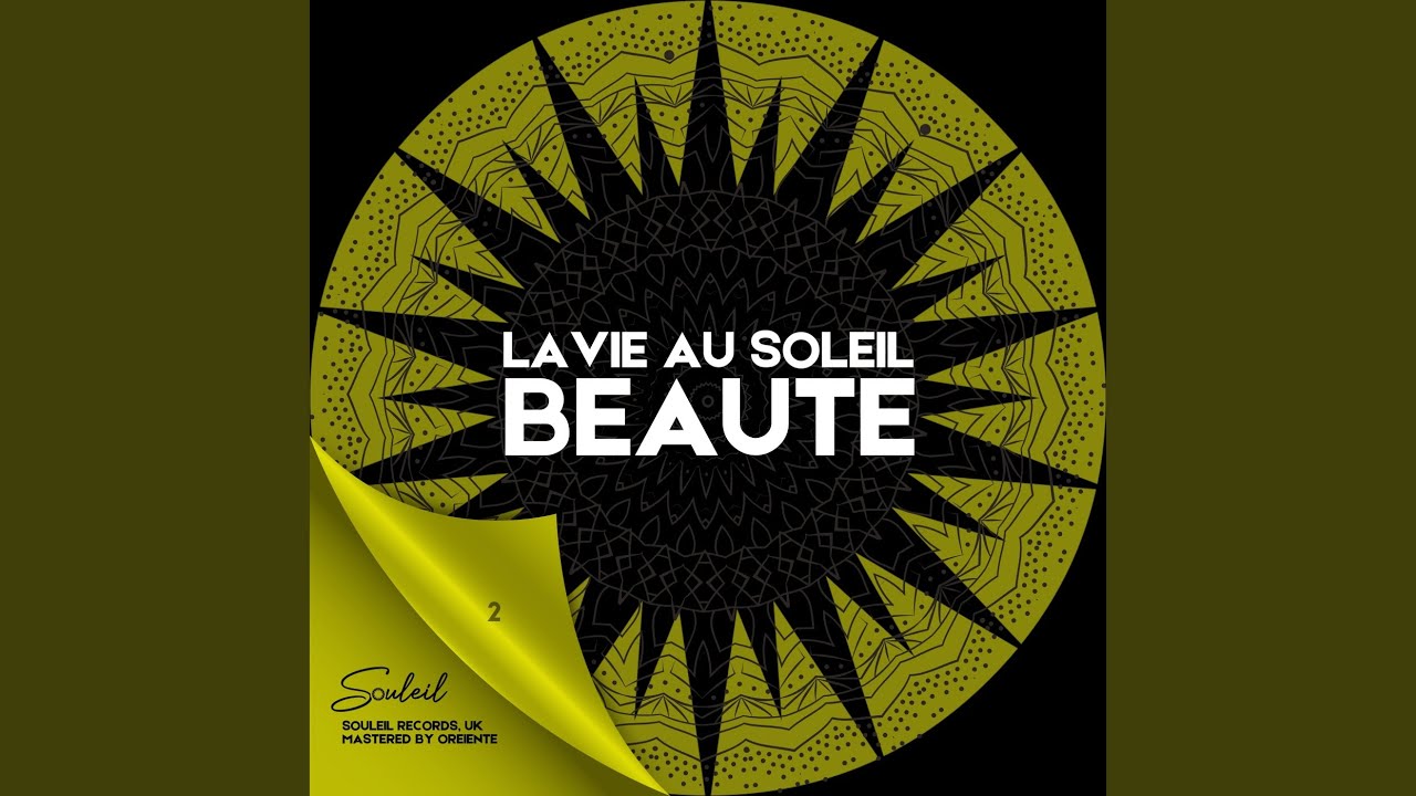 Beaute
