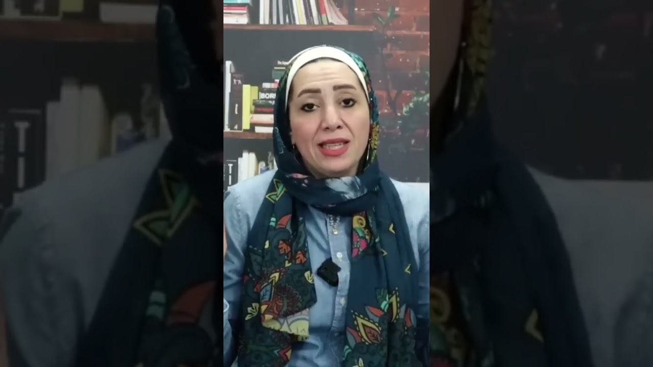 صحاب جوزي عايزين ينامو معايا بعد ما صدقوا اللي حصل لجوزي 😭😭😭