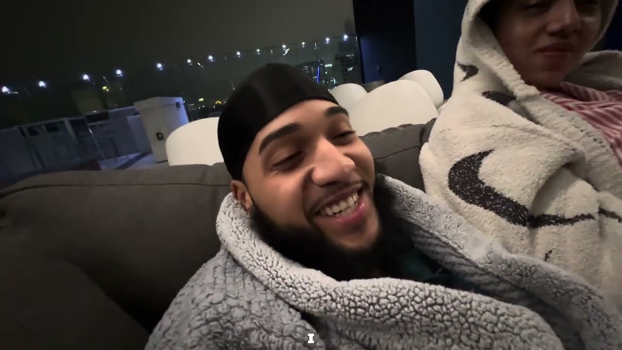 Новости из моей жизни | Где же музыка?!