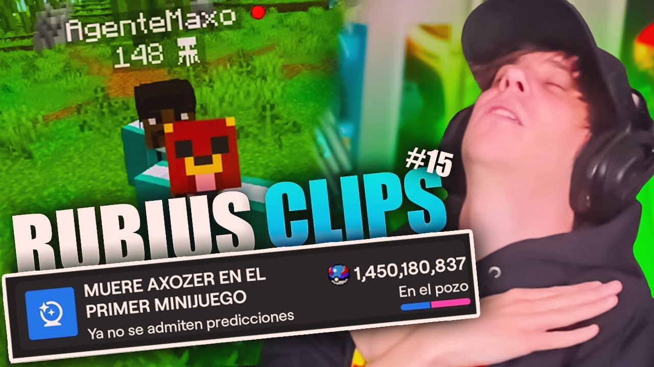 HACKERS ATACANDO ANDORRA | MEJORES CLIPS del MES #15