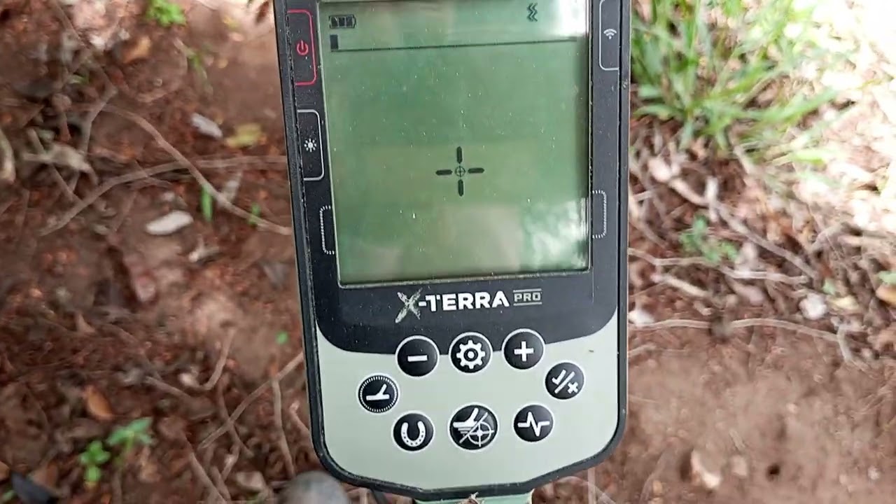 distrito de Mata Limpa Areia PB,