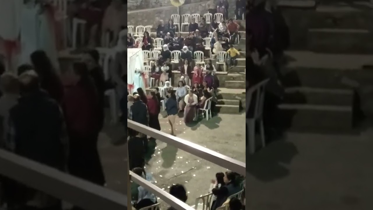 kemancı Ali kesme Mehmet arıya bak arıya