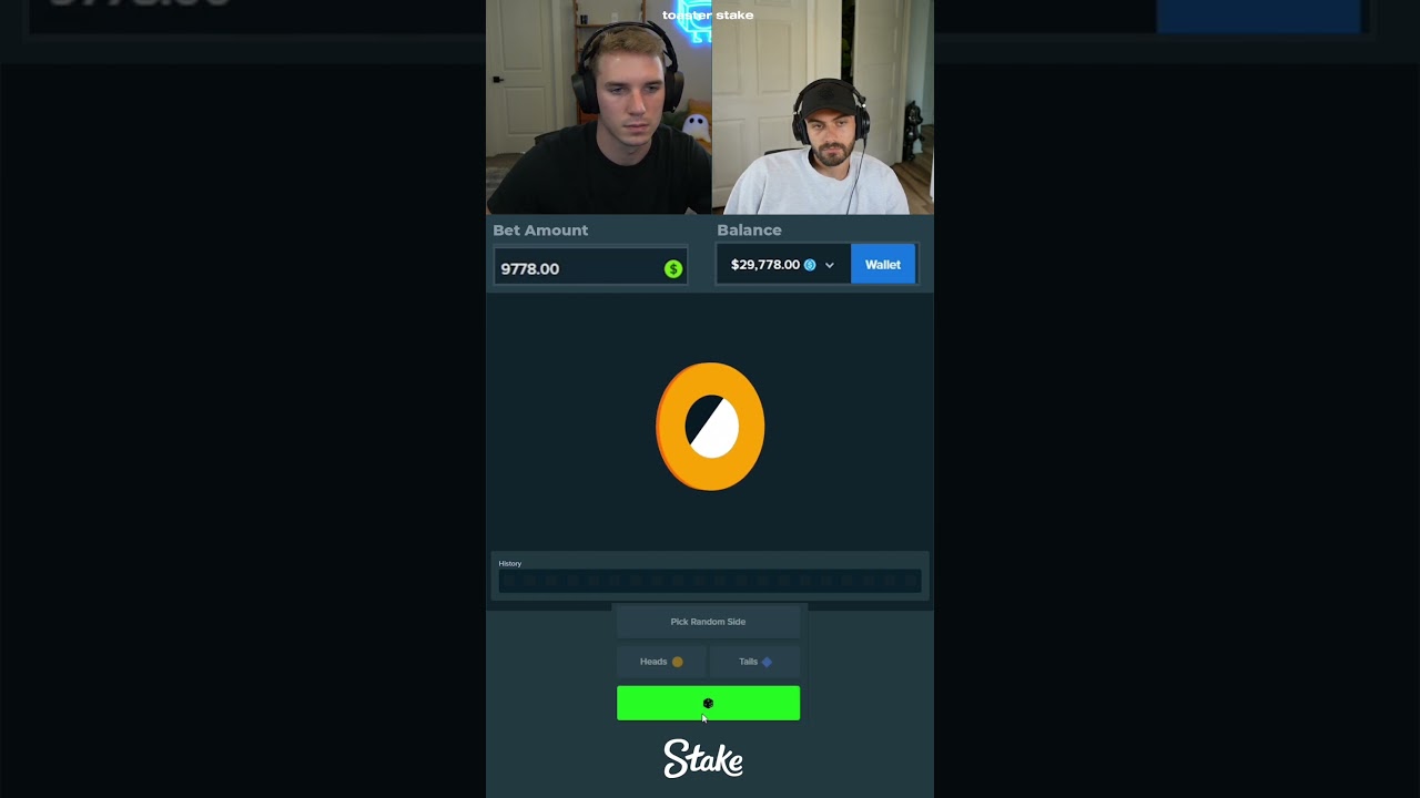 HUGE CASHOUT ON FLIP! 