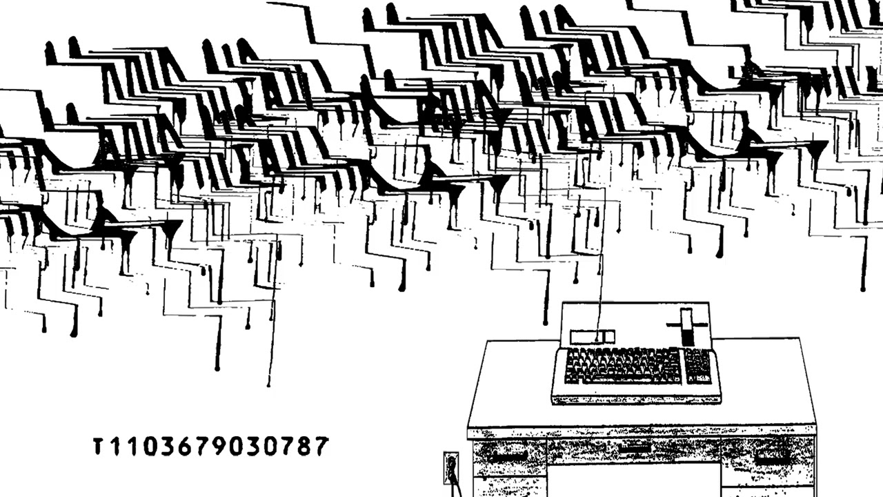 mid-air! - T1103679030787 (full tape)