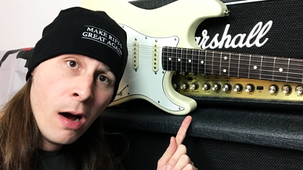 Warum dein Sound nicht so klingt (wie bei uns)