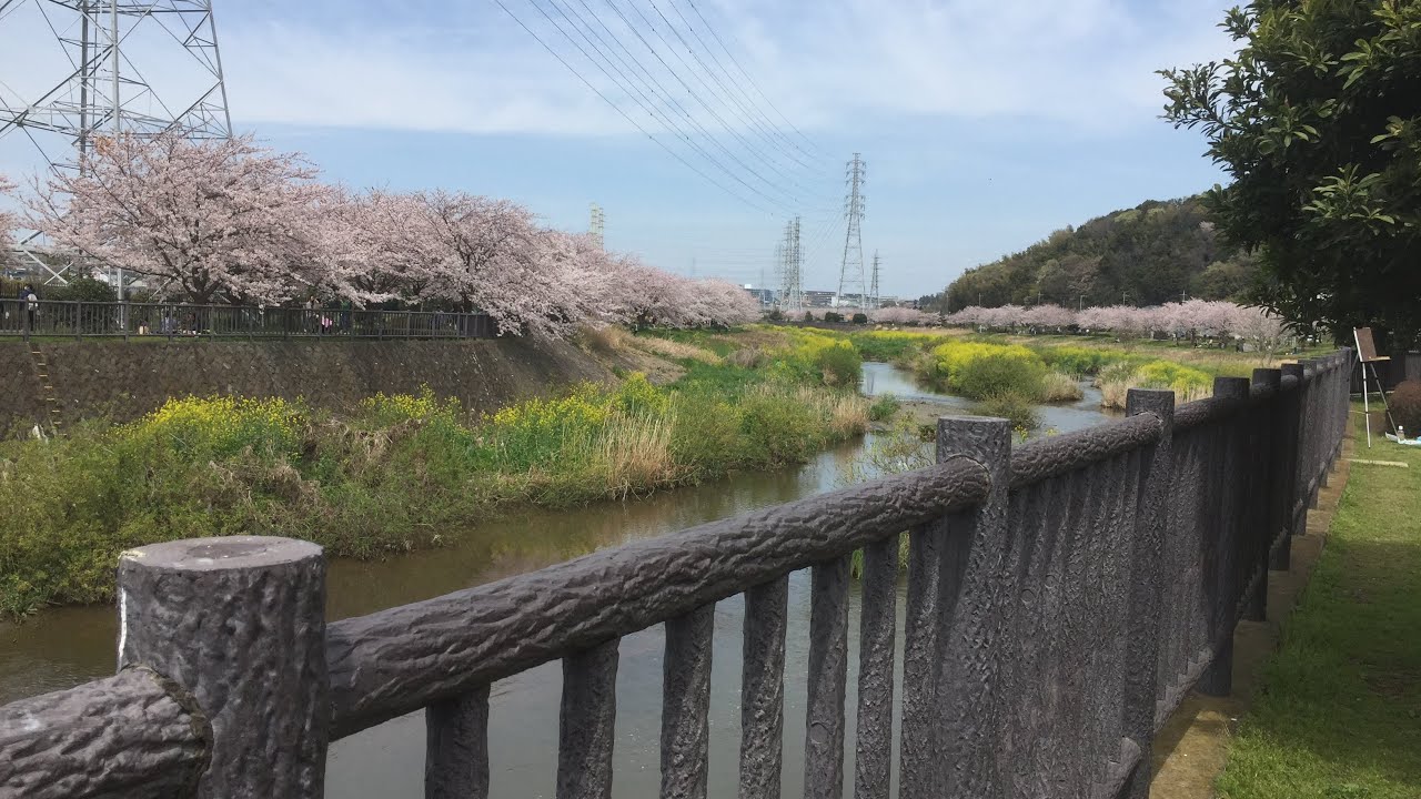 ピアノオリジナル曲　まだ遠い春