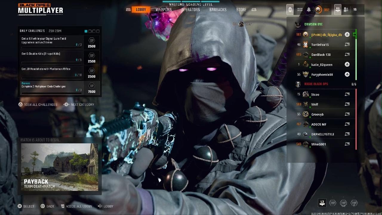 Call of Duty Black Ops 6 TDM_20260305105640
