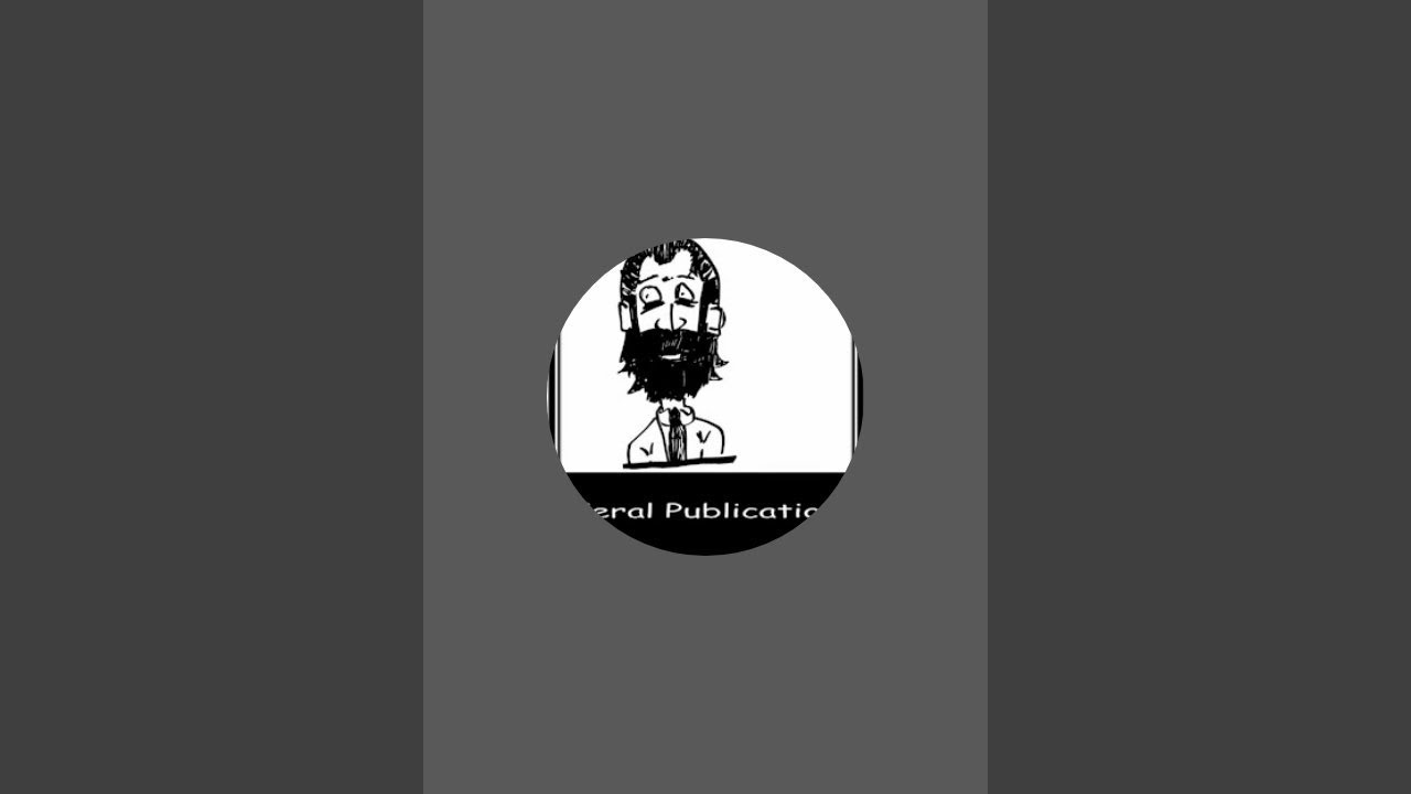 Random zinester comix art #comix